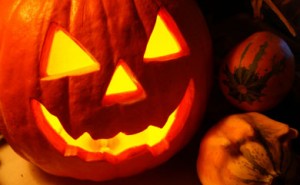 Festa a Fantasia Heloween