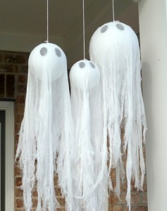 fantasma dia das bruxas