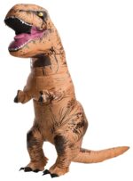 DINOSSAURO