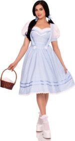 DOROTHY 1