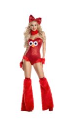 ELMO