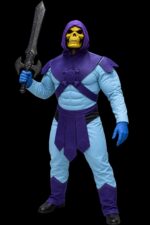 ESQUELETO HE-MAN