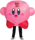KIRBY