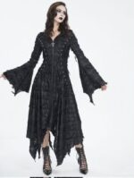 VAMPIRA GOTICA