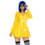 CORALINE