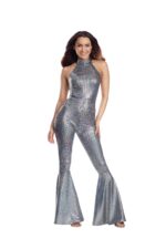 DISCO 1