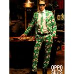 TERNO POKER