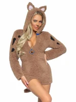 SCOOBY-DOO