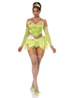 TIANA SEXY
