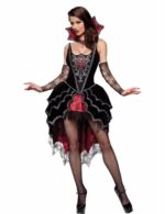 VAMPIRA ARANHA