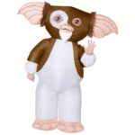 GREMLINS