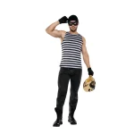 BANDIDO